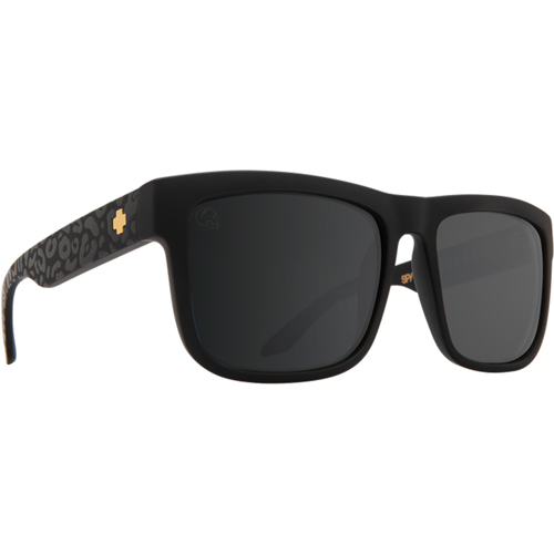 Spy Optics Discord Sunglasses